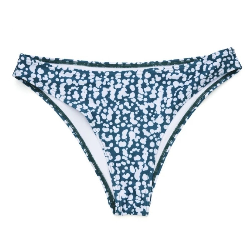 Bahia Beach Collection Bondi Bikini - L - Picture 2 of 6